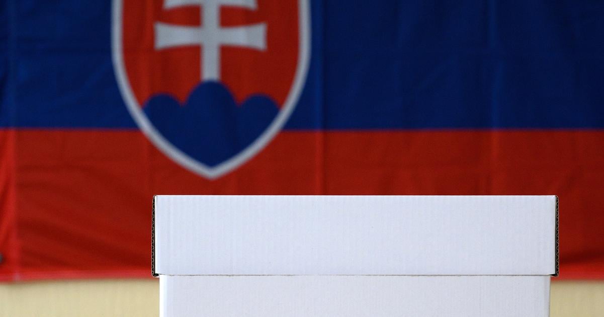 V Turci sa chcu sucasni primatori obhaji vo svojich postoch Martin ma dokonca devat kandidatu