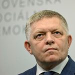 V krizovej energetickej situacii je Slovensko pripravene pomoc Madarsku uviedol premier