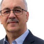 Vladimir Manka sa uz nebude uchadzat o post primatora Zvolena Tvdi ze mesto odovzdava vo vybornej kondicii