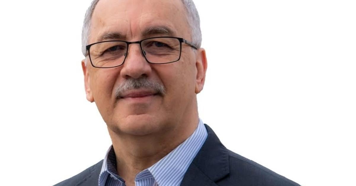 Vladimir Manka sa uz nebude uchadzat o post primatora Zvolena Tvdi ze mesto odovzdava vo vybornej kondicii