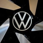 Volkswagen planuje tento rok dosiahnut dohodu o spolocnom podniku v Indii