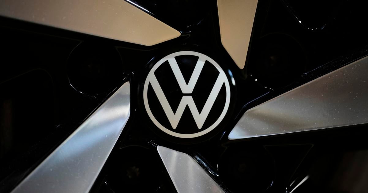 Volkswagen planuje tento rok dosiahnut dohodu o spolocnom podniku v Indii