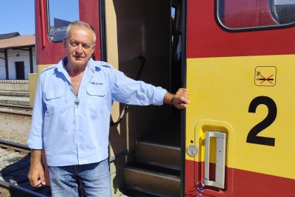 Zazil ses tragedii po 46 rokoch odchadza oblubeny rusnovodic nezabudne na rozluckovu jazdu