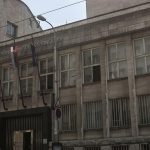 Zilinka nariadil krajskej prokurature preverit nakup dopravnych radarovych kamier