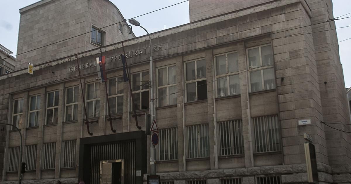 Zilinka nariadil krajskej prokurature preverit nakup dopravnych radarovych kamier
