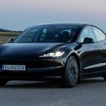 aka je najlacnejsia tesla v ponuke urcite nesklame