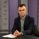 analytik odchod tesca by mal zmysel zameriava sa na britaniu