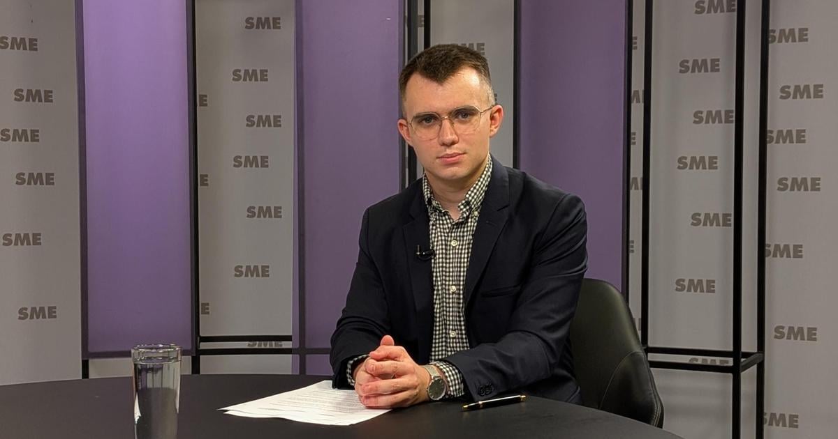 analytik odchod tesca by mal zmysel zameriava sa na britaniu