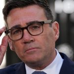 britsky premier planue reagovat na zmenu klimy