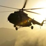 pri zrazke policajneho helikoptery s malym lietadlom v pensylvanii zahynula jedna osoba