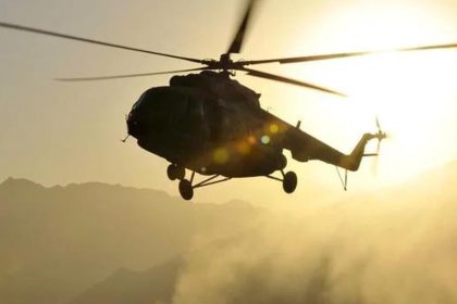 pri zrazke policajneho helikoptery s malym lietadlom v pensylvanii zahynula jedna osoba