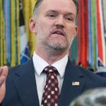 rokovania stroskotali trumpove 50percentne cla na kanadsky dovoz zacnu platit kanada odpovie rovnako