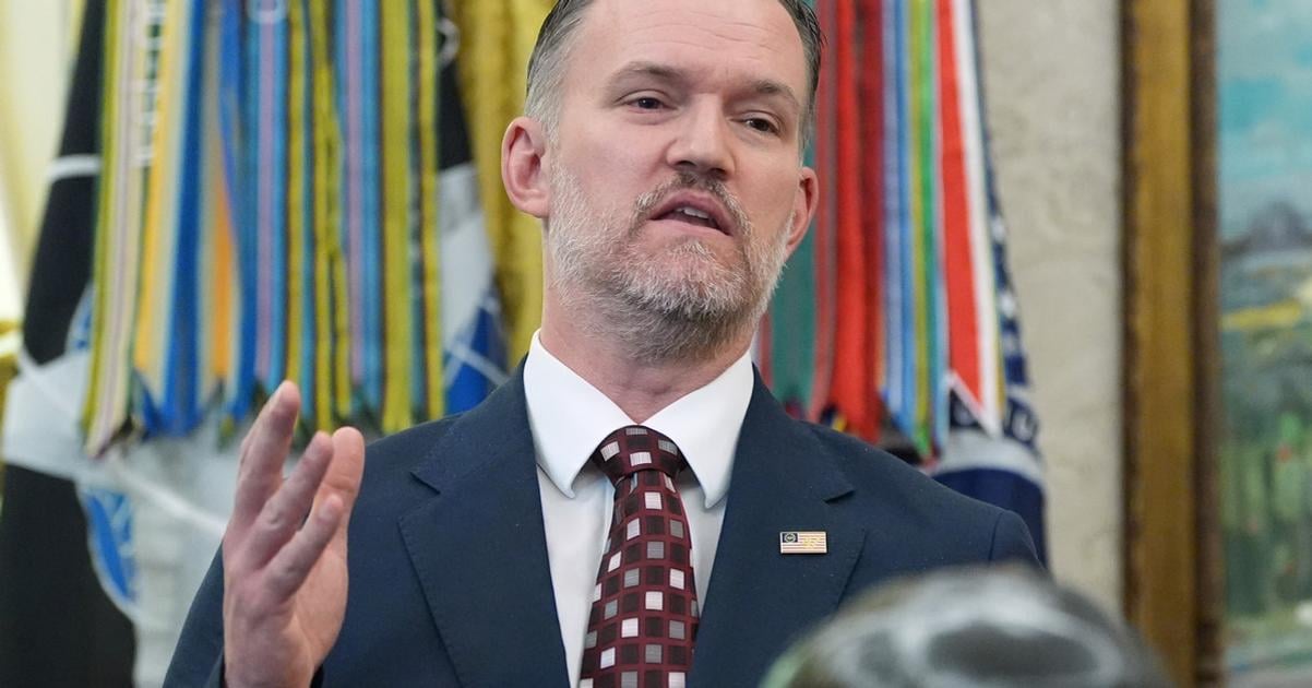 rokovania stroskotali trumpove 50percentne cla na kanadsky dovoz zacnu platit kanada odpovie rovnako