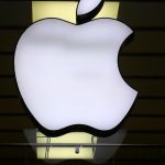spolocnost Apple pod tlakom EU zavdza zmeny v obchode App Store