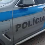 vykradli kosicke nakupne centrum zadrani cudzinci mali pri sebe drogy a vitriny rozbitali sekerou