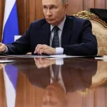 6 tipov, ako sa vyhnúť verbovaniu cudzej rozviedky cez internet