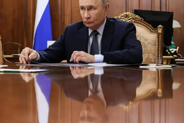6 tipov, ako sa vyhnúť verbovaniu cudzej rozviedky cez internet