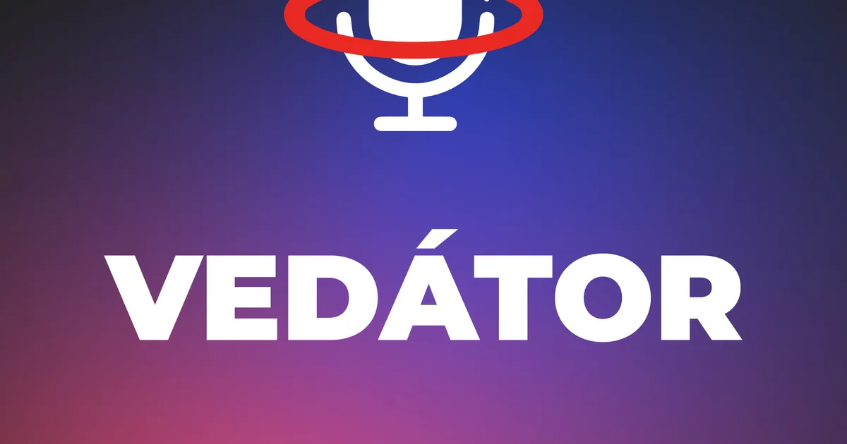 Ako moderné CT zobrazuje vnútro tela bez chirurgického zákroku