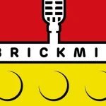 BrickMic podcast prináša svoju úplne novú epizódu