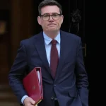 Britský premiér je pripravený konať v súvislosti s aktuálnou situáciou