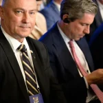 Buraš z Košíc si prevzal ocenenie od ukrajinského parlamentu