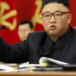 Dcéra Kim Čong-una má pravdepodobne mladšieho súrodenca, tvrdí juhokórejská rozviedka