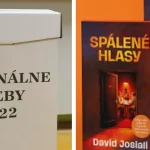 Dlhoročný primátor, miestny oligarcha a zmanipulované voľby. Inšpirácia pre román