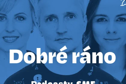 Dobré ráno, sobota: Schvália rozpočet a koalícia bude nefunkčná