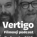 Európsky hit: Dokáže Európa konkurovať Hollywoodu?