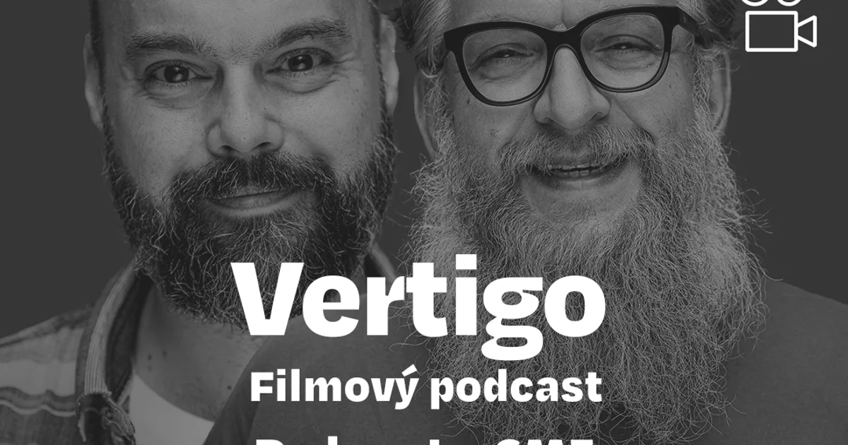 Európsky hit: Dokáže Európa konkurovať Hollywoodu?