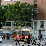 Európsky týždeň mobility oficiálne odštartoval svoj program