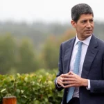 Fed podľa ekonómov nezmení úrokové sadzby