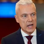 Ferenčák: Obvinili ma z prijatia nenáležitej výhody, ide o zneužitie moci