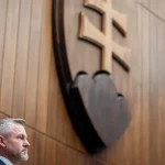 Fico hodnotí Pellegriniho pozitívne. Vládna kritika ho nechala chladným.