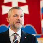 Fico navrhol Pellegrinimu odvolanie Tarabu, ten sa tým bude zaoberať po návrate z USA