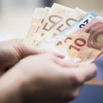 Inflácia v auguste medziročne dosiahla 3,1 percenta