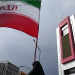 Iracké úrady oficiálne oznámili nový harmonogram