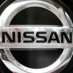 Japonská automobilka Nissan začne prepúšťať a rušiť výrobu
