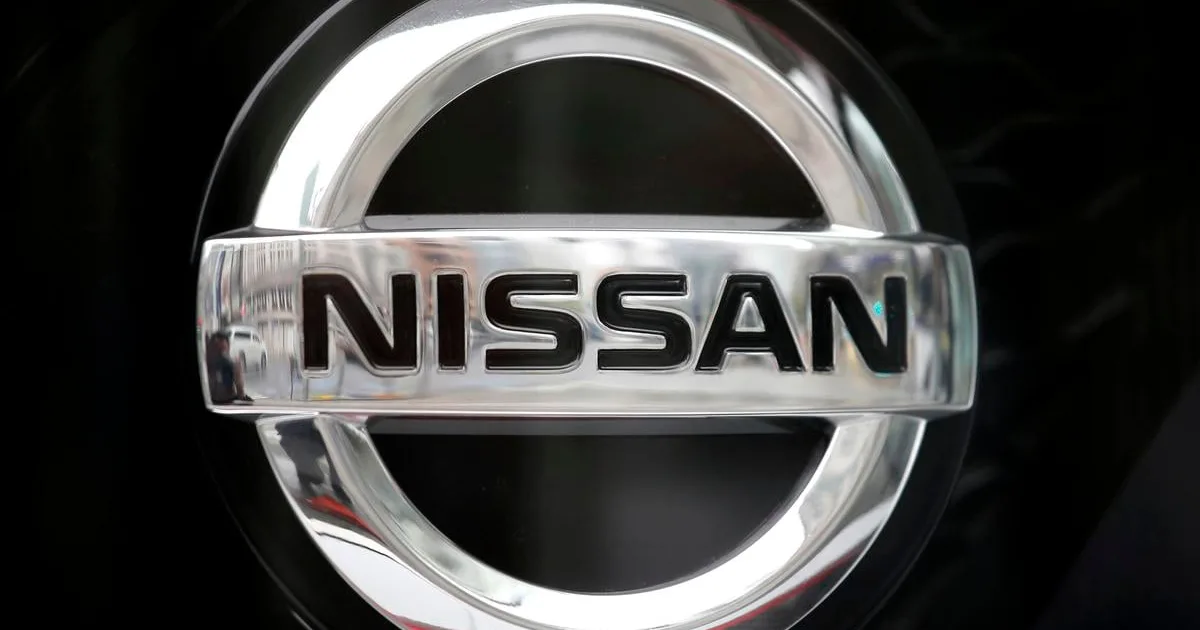 Japonská automobilka Nissan začne prepúšťať a rušiť výrobu