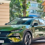 Jazdili sme s modernizovaným Peugeotom 408