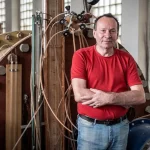 Je už Gabčíkovo roky po životnosti? Sú aj turbíny, ktoré fungujú od druhej svetovej vojny