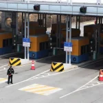 Juhokórejský súd nariadil KĽDR zaplatiť odškodné za zničenie úradu pre podporu vzťahov