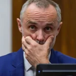 Kaliňák čelí konfliktu záujmov s dodávateľom pre ozbrojené sily