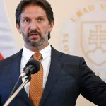 Kaliňák nevidí konflikt záujmov v kauze Strnad, časť vlády áno