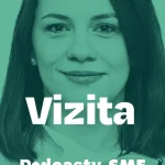 Keď mi rupla platnička, stála som v strede cesty, policajti ma presúvali na kraj