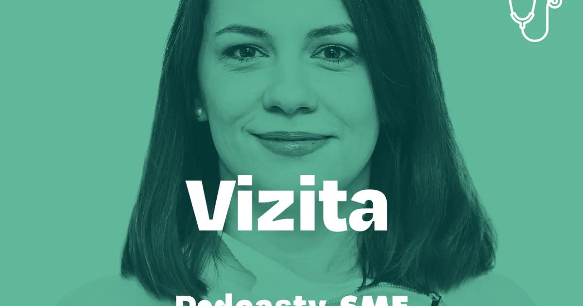 Keď mi rupla platnička, stála som v strede cesty, policajti ma presúvali na kraj