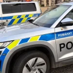 Kubánsky učiteľ tanca v Rusku naverboval podpaľača pražského depa z Kolumbie