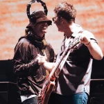 Liam a Noel sú po 15 rokoch spolu, film o Oasis mapuje ich návrat
