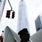 Lídri EÚ si pripomenuli 25. výročie útokov v New Yorku