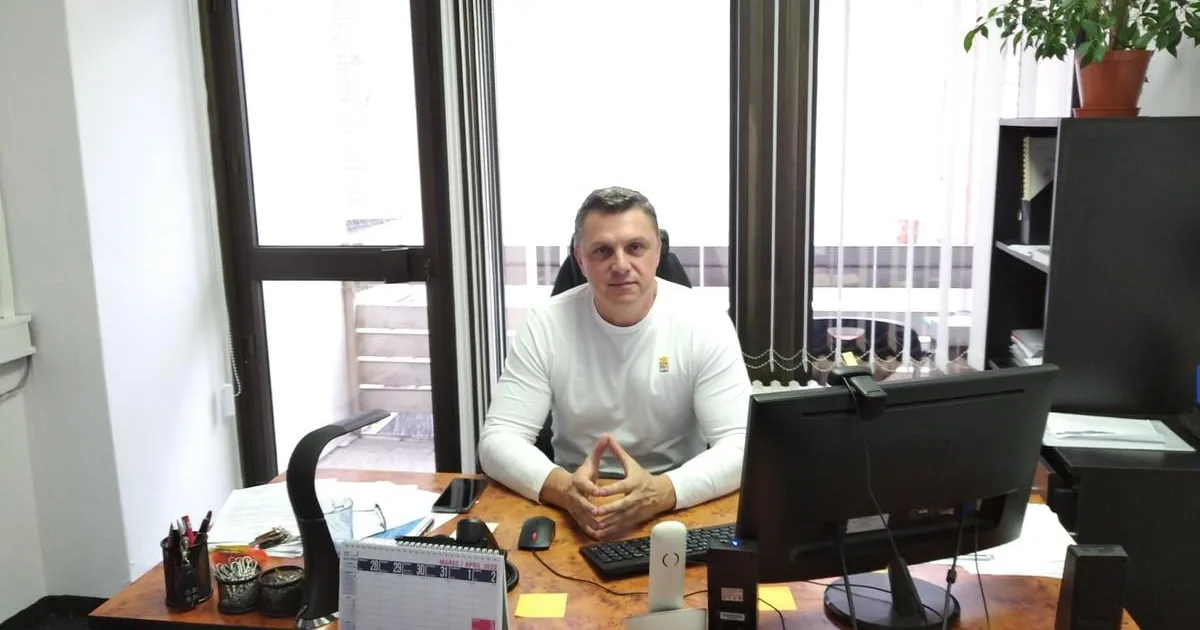 Ľudia sú agresívnejší, tvrdí šéf mestskej polície. Hliadkam chýbajú kompetencie
